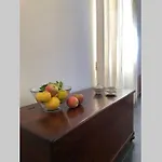 Dalla Vero * Lerici