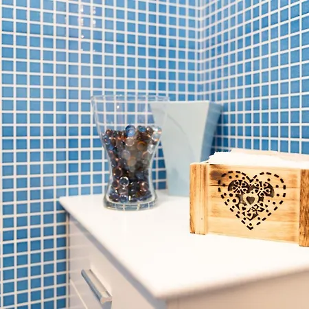 Dalla Vero לריצ'י