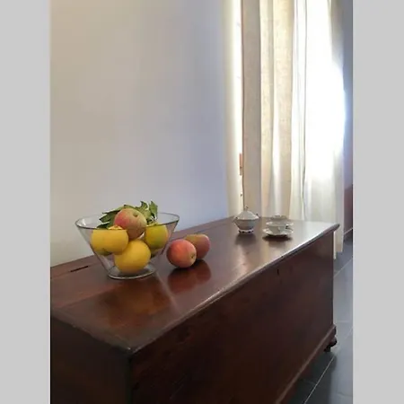 Dalla Vero * לריצ'י