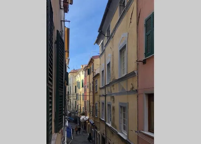Dalla Vero *