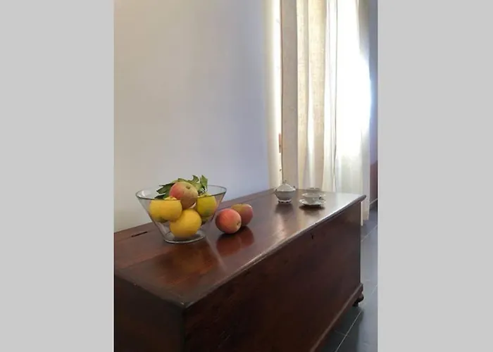 Dalla Vero * Леричи